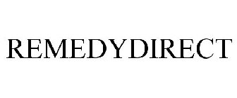 REMEDYDIRECT