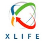 XLIFE