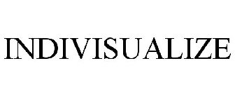 INDIVISUALIZE