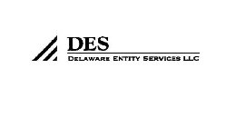 DES DELAWARE ENTITY SERVICES LLC