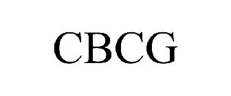 CBCG