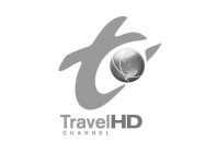 T TRAVEL CHANNEL HD
