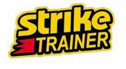 STRIKE TRAINER