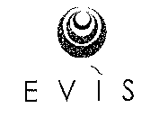 EVÌS