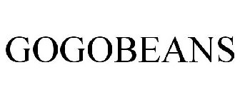 GOGOBEANS