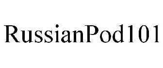 RUSSIANPOD101