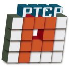 P PTCP