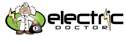 ELECTRIC DOCTOR