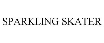 SPARKLING SKATER