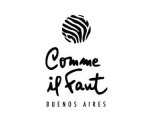 COMME IL FAUT BUENOS AIRES