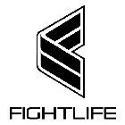 FIGHTLIFE