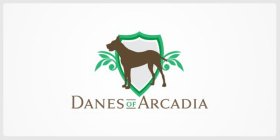 DANES OF ARCADIA
