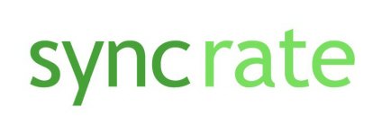 SYNCRATE