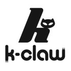 K K-CLAW