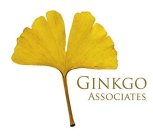 GINKGO ASSOCIATES LTD.