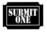 SUBMIT ONE