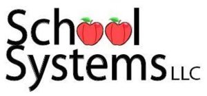 SCHOOL SYSTEMS LLC