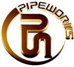 PIPEWORKS PS