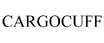 CARGOCUFF