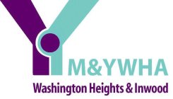YM & YWHA OF WASHINGTON HEIGHTS AND INWOOD