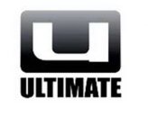 U ULTIMATE