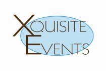 XQUISITE EVENTS