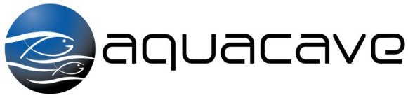 AQUA CAVE