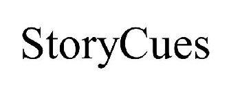 STORYCUES