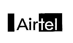 AIRTEL