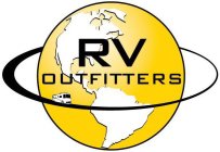 RV OUTFITTERS