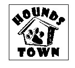 HOUNDS TOWN USA