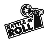 RATTLE-N-ROLL