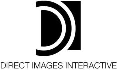 DIRECT IMAGES INTERACTIVE