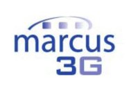 MARCUS 3G