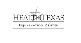 HEALTHTEXAS REJUVENATION CENTER
