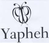 YAPHEH