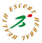 ESCORT HERBAL HEALTH