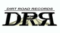 DIRT ROAD RECORDS DRR