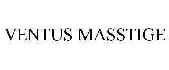 VENTUS MASSTIGE