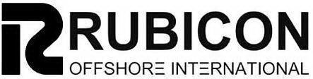 R RUBICON OFFSHORE INTERNATIONAL