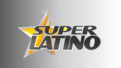 SUPER LATINO