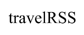 TRAVELRSS