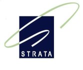 STRATA