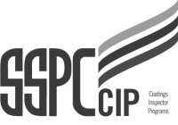 SSPC CIP COATINGS INSPECTOR PROGRAMS