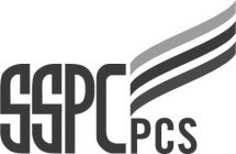SSPC PCS