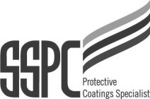 SSPC PROTECTIVE COATINGS SPECIALIST