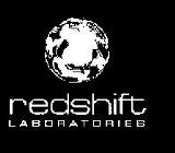 REDSHIFT LABORATORIES