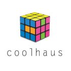 COOLHAUS