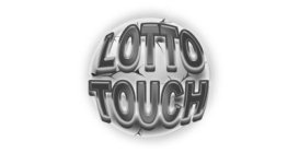 LOTTO TOUCH