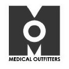 MO MEDICAL OUTFITTERS